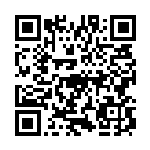 QR Code: http://docs.daz3d.com/doku.php/public/read_me/index/8481/start