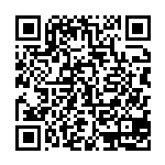 QR Code: http://docs.daz3d.com/doku.php/public/read_me/index/84810/start