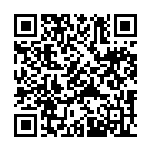QR Code: http://docs.daz3d.com/doku.php/public/read_me/index/84811/file_list