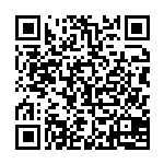 QR Code: http://docs.daz3d.com/doku.php/public/read_me/index/84812/file_list