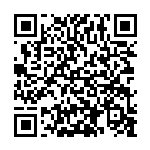 QR Code: http://docs.daz3d.com/doku.php/public/read_me/index/84812/start