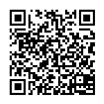 QR Code: http://docs.daz3d.com/doku.php/public/read_me/index/84814/file_list