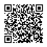 QR Code: http://docs.daz3d.com/doku.php/public/read_me/index/84814/start