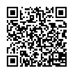 QR Code: http://docs.daz3d.com/doku.php/public/read_me/index/84815/file_list