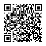 QR Code: http://docs.daz3d.com/doku.php/public/read_me/index/84815/start
