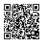 QR Code: http://docs.daz3d.com/doku.php/public/read_me/index/84816/start
