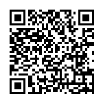 QR Code: http://docs.daz3d.com/doku.php/public/read_me/index/84818/file_list
