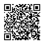 QR Code: http://docs.daz3d.com/doku.php/public/read_me/index/84818/start