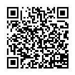 QR Code: http://docs.daz3d.com/doku.php/public/read_me/index/84819/file_list