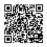 QR Code: http://docs.daz3d.com/doku.php/public/read_me/index/84819/start