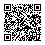 QR Code: http://docs.daz3d.com/doku.php/public/read_me/index/84821/start