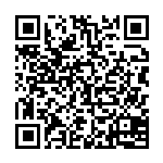 QR Code: http://docs.daz3d.com/doku.php/public/read_me/index/84822/file_list