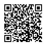 QR Code: http://docs.daz3d.com/doku.php/public/read_me/index/84823/file_list