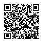 QR Code: http://docs.daz3d.com/doku.php/public/read_me/index/84824/file_list