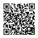 QR Code: http://docs.daz3d.com/doku.php/public/read_me/index/84825/file_list