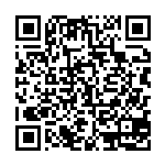 QR Code: http://docs.daz3d.com/doku.php/public/read_me/index/84825/start