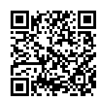 QR Code: http://docs.daz3d.com/doku.php/public/read_me/index/8483/start