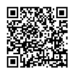 QR Code: http://docs.daz3d.com/doku.php/public/read_me/index/84830/file_list