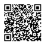 QR Code: http://docs.daz3d.com/doku.php/public/read_me/index/84830/start