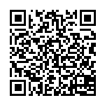 QR Code: http://docs.daz3d.com/doku.php/public/read_me/index/84831/file_list