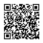 QR Code: http://docs.daz3d.com/doku.php/public/read_me/index/84831/start