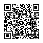 QR Code: http://docs.daz3d.com/doku.php/public/read_me/index/84832/file_list_core