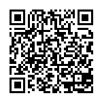 QR Code: http://docs.daz3d.com/doku.php/public/read_me/index/84832/start