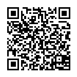 QR Code: http://docs.daz3d.com/doku.php/public/read_me/index/84833/file_list