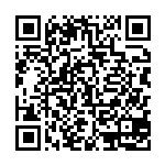QR Code: http://docs.daz3d.com/doku.php/public/read_me/index/84833/start