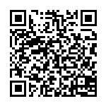 QR Code: http://docs.daz3d.com/doku.php/public/read_me/index/84834/file_list