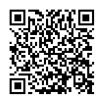QR Code: http://docs.daz3d.com/doku.php/public/read_me/index/84835/start