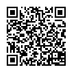 QR Code: http://docs.daz3d.com/doku.php/public/read_me/index/84836/file_list