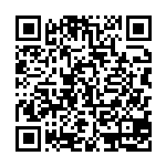 QR Code: http://docs.daz3d.com/doku.php/public/read_me/index/84836/start
