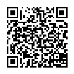 QR Code: http://docs.daz3d.com/doku.php/public/read_me/index/84837/file_list