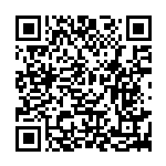 QR Code: http://docs.daz3d.com/doku.php/public/read_me/index/84837/start