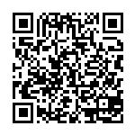QR Code: http://docs.daz3d.com/doku.php/public/read_me/index/84838/start