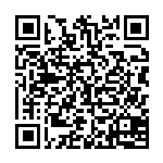QR Code: http://docs.daz3d.com/doku.php/public/read_me/index/84839/file_list