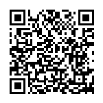 QR Code: http://docs.daz3d.com/doku.php/public/read_me/index/84839/start