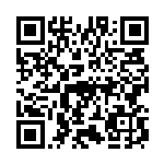 QR Code: http://docs.daz3d.com/doku.php/public/read_me/index/8484/start
