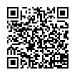 QR Code: http://docs.daz3d.com/doku.php/public/read_me/index/84840/file_list