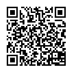 QR Code: http://docs.daz3d.com/doku.php/public/read_me/index/84841/file_list