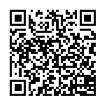 QR Code: http://docs.daz3d.com/doku.php/public/read_me/index/84844/file_list