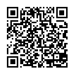 QR Code: http://docs.daz3d.com/doku.php/public/read_me/index/84844/start