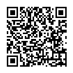 QR Code: http://docs.daz3d.com/doku.php/public/read_me/index/84845/file_list
