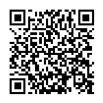 QR Code: http://docs.daz3d.com/doku.php/public/read_me/index/84845/start