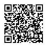QR Code: http://docs.daz3d.com/doku.php/public/read_me/index/84848/file_list
