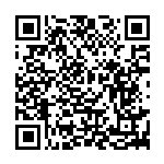 QR Code: http://docs.daz3d.com/doku.php/public/read_me/index/84848/start