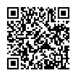 QR Code: http://docs.daz3d.com/doku.php/public/read_me/index/84851/file_list