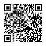 QR Code: http://docs.daz3d.com/doku.php/public/read_me/index/84851/start