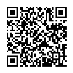 QR Code: http://docs.daz3d.com/doku.php/public/read_me/index/84853/file_list